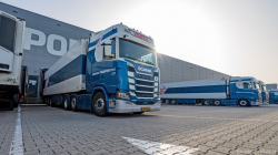 20260307-Kempen-00049